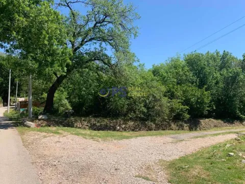 Sale, land lot, 1150m², Buljarica, Budva - image 3