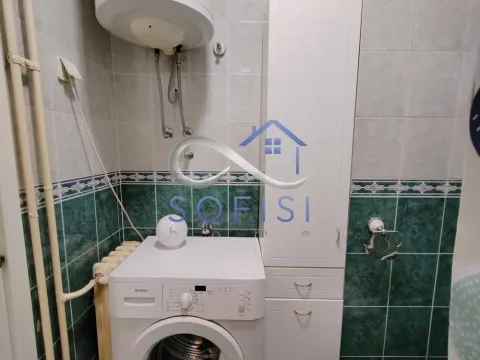 Prodaja, dvosoban stan, 66m², Novi Sad Sve Podlokacije, Novi Sad - image 18