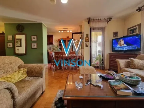 Prodaja, četvorosoban stan, 89m², Podbara, Novi Sad Sve Podlokacije - image 2