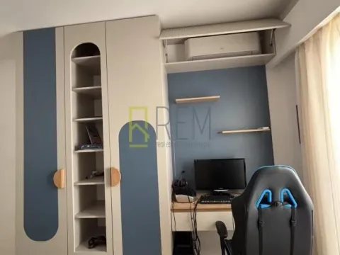 Sale, two bedroom apartment, 67m², Centar, Podgorica - image 6