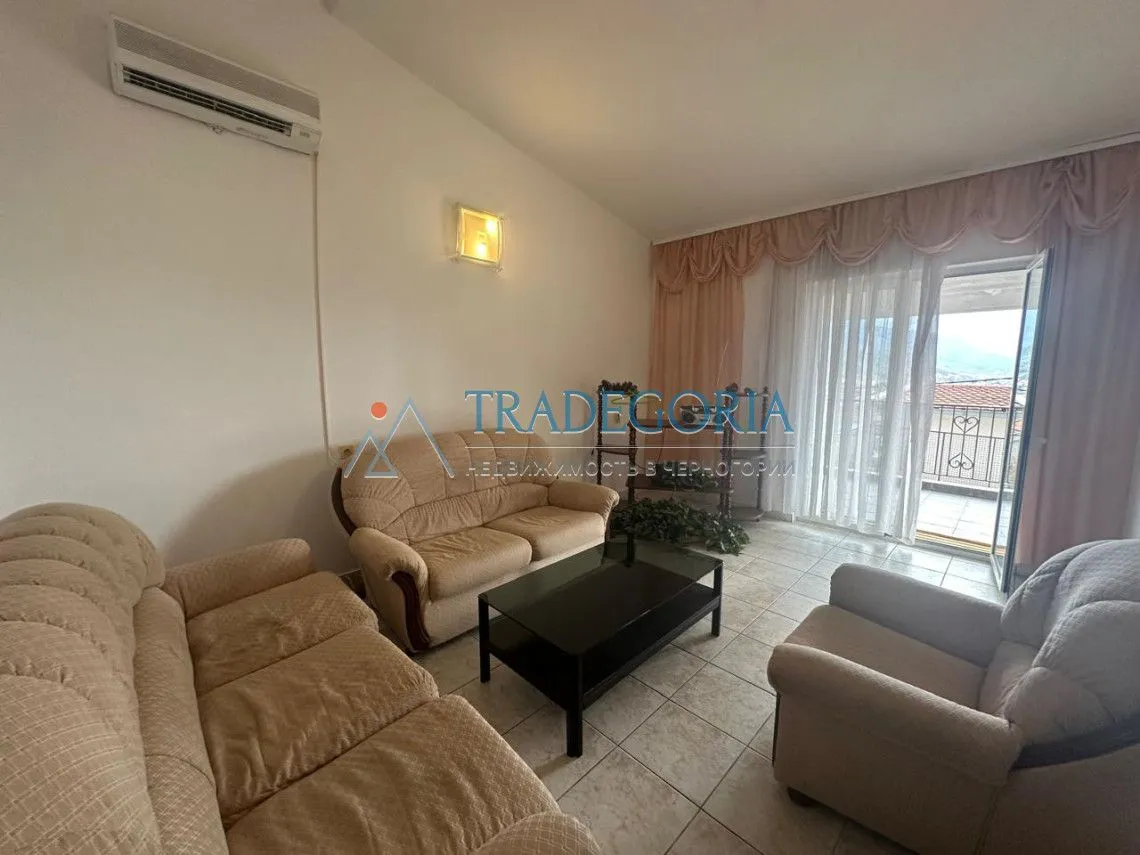 Prodaja, kuća, 110m², Bar, Crna Gora