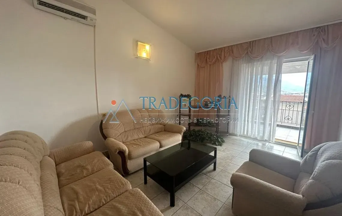 Prodaja, kuća, 110m², Bar, Crna Gora