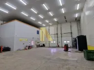 Izdavanje, poslovni prostor, 1200m², Čenej, Novi Sad Sve Podlokacije - image 3