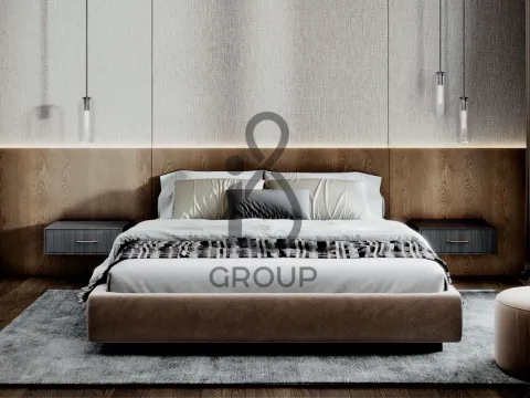 Sale, one bedroom apartment, 27m², Škaljari, Kotor - image 5