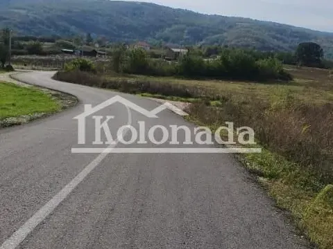 Prodaja, plac, 10500m², Parcani, Sopot - image 5