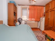 Prodaja, dvosoban stan, 54m², Savski Venac, Beograd - image 7