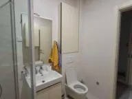 Izdavanje, jednosoban stan, 49m², Gornja Gorica, Podgorica - image 7