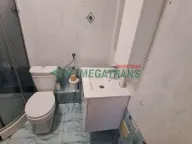 Izdavanje, dvosoban stan, 49m², Adamovićevo Naselje, Novi Sad Sve Podlokacije - image 19