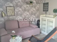 Izdavanje, stan, 21m², Centar, Novi Sad - image 1