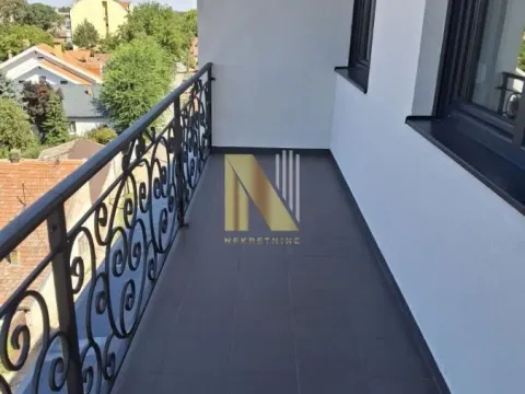 Sale, three bedroom apartment, 78m², Centar, Subotica - image 4