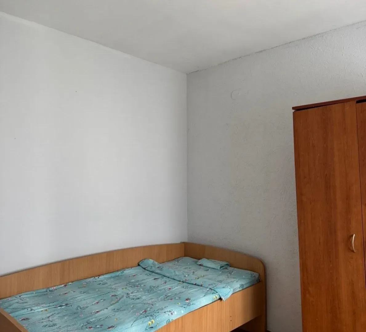 Izdavanje, kuća, 60m², Donja Gorica, Podgorica