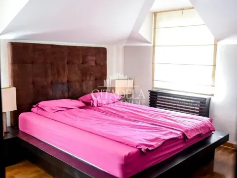 Prodaja, četvorosoban stan, 100m², Čukarica, Beograd - image 8