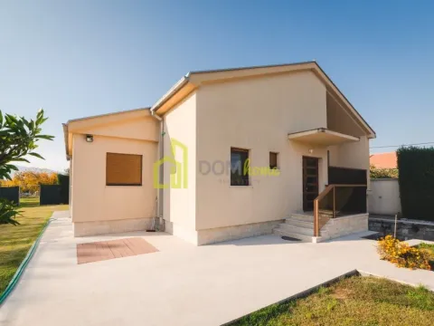 Rent, house, 170m², Dajbabe, Podgorica - image 6