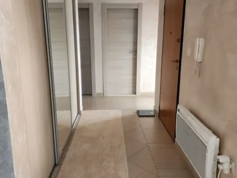 Sale, three bedroom apartment, 120m², Pržice, Kotor - image 5