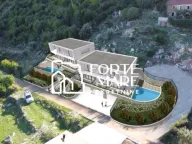 Prodaja, kuća, 145m², Žvinje, Herceg Novi - image 9
