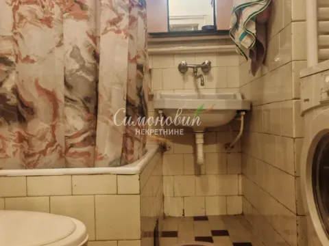 Prodaja, dvosoban stan, 45m², Centar, Vrnjačka Banja - image 15
