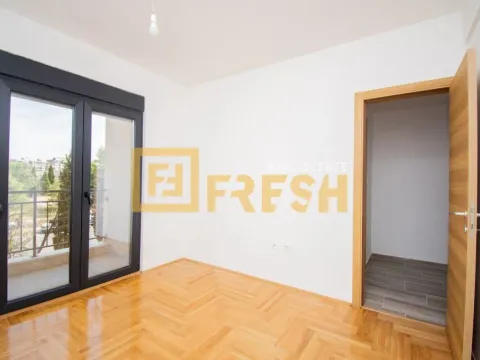 Prodaja, dvosoban stan, 67m², Tološi, Podgorica - image 13