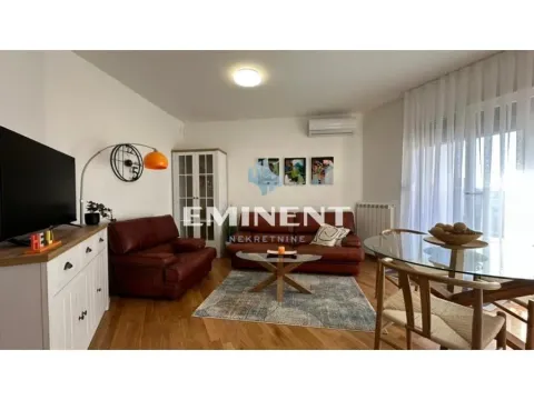 Izdavanje, dvosoban stan, 43m², Lekino Brdo, Voždovac Sve Podlokacije - image 3