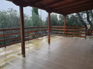 Prodaja, kuća, 109m², Radovići, Tivat - image 2