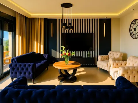 Sale, house, 280m², Bar, Crna Gora - image 9