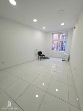 Rent, office space, 185m², Stari Grad, Beograd - image 14