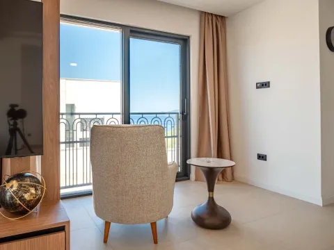 Prodaja, kuća, 318m², Reževići, Budva - image 6