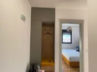 Prodaja, jednosoban stan, 47m², Centar, Ulcinj - image 4