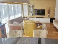 Prodaja, četvorosoban stan, 131m², Novi Beograd Blok 65, Novi Beograd Sve Podlokacije - image 17