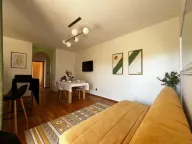 Prodaja, trosoban stan, 167m², Petrovac, Budva - image 2