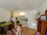 Prodaja, jednosoban stan, 55m², Jagodina, Srbija - image 2