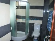 Sale, two bedroom apartment, 94m², Utjeha, Ulcinj - image 9