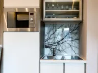 Prodaja, jednosoban stan, 44m², Centar, Budva - image 5