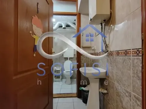 Rent, office space, 160m², Grbavica, Novi Sad Sve Podlokacije - image 18