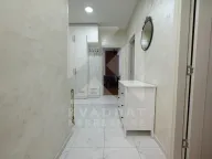 Rent, two bedroom apartment, 70m², Zabjelo, Podgorica - image 14