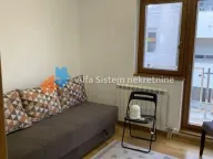 Izdavanje, četvorosoban stan, 110m², Vračar Hram, Vračar Sve Podlokacije - image 11