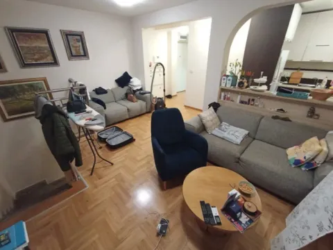 Prodaja, dvosoban stan, 75m², Preko Morače, Podgorica - image 10