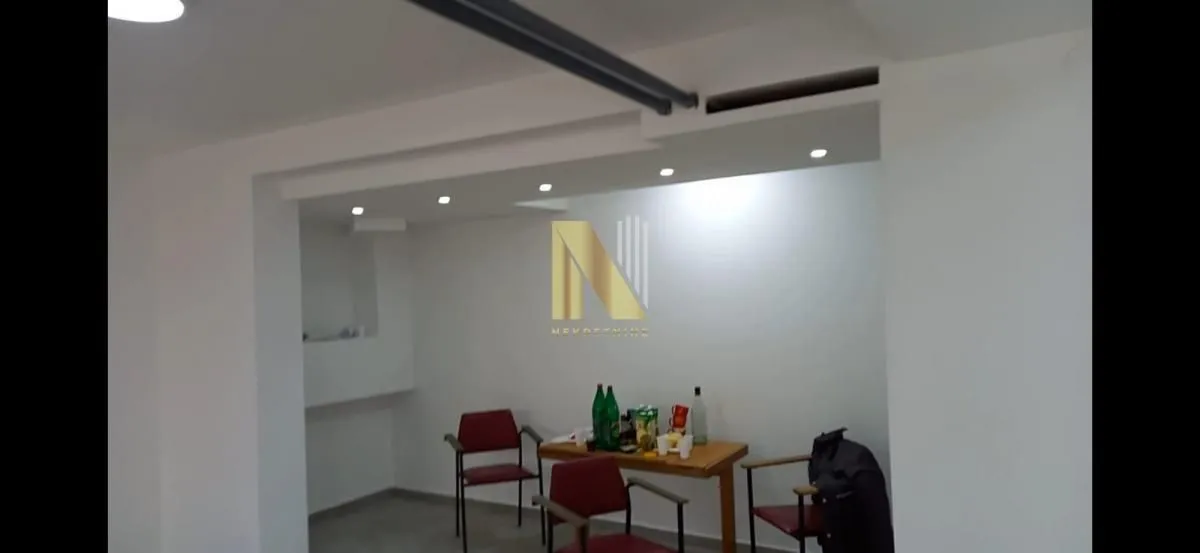 Sale, office space, 82m², Veternik, Novi Sad Sve Podlokacije