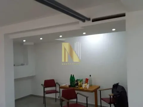 Prodaja, poslovni prostor, 82m², Veternik, Novi Sad Sve Podlokacije - image 4