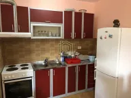 Izdavanje, jednosoban stan, 47m², Podgorica, Crna Gora - image 5