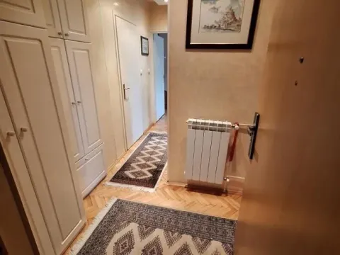 Prodaja, četvorosoban stan, 120m², Vidikovački venac, Rakovica - image 16