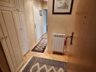 Prodaja, četvorosoban stan, 120m², Vidikovački venac, Rakovica - image 16