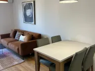 Izdavanje, jednosoban stan, 41m², Central Point, Podgorica - image 2