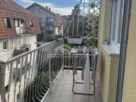 Prodaja, dvosoban stan, 66m², Bele Vode, Beograd - image 4