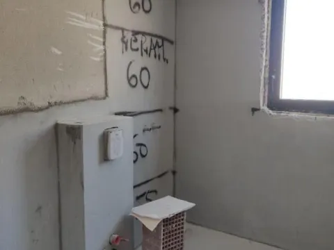 Prodaja, dvosoban stan, 60m², Bar, Crna Gora - image 11