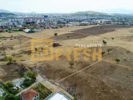 Sale, land lot, 4100m², Ostalo, Podgorica - image 4