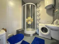 Izdavanje, dvosoban stan, 65m², Stari Aerodrom, Podgorica - image 9