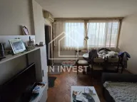 Prodaja, trosoban stan, 58m², Užice, Srbija - image 8