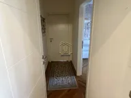 Prodaja, jednosoban stan, 86m², Stari Aerodrom, Podgorica - image 10