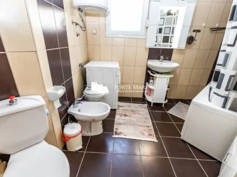 Prodaja, dvosoban stan, 112m², Igalo, Herceg Novi - image 4