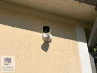 Prodaja, kuća, 225m², Obrenovac, Beograd - image 2